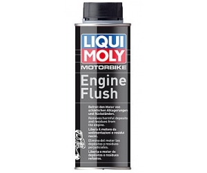 1657 LIQUI MOLY 